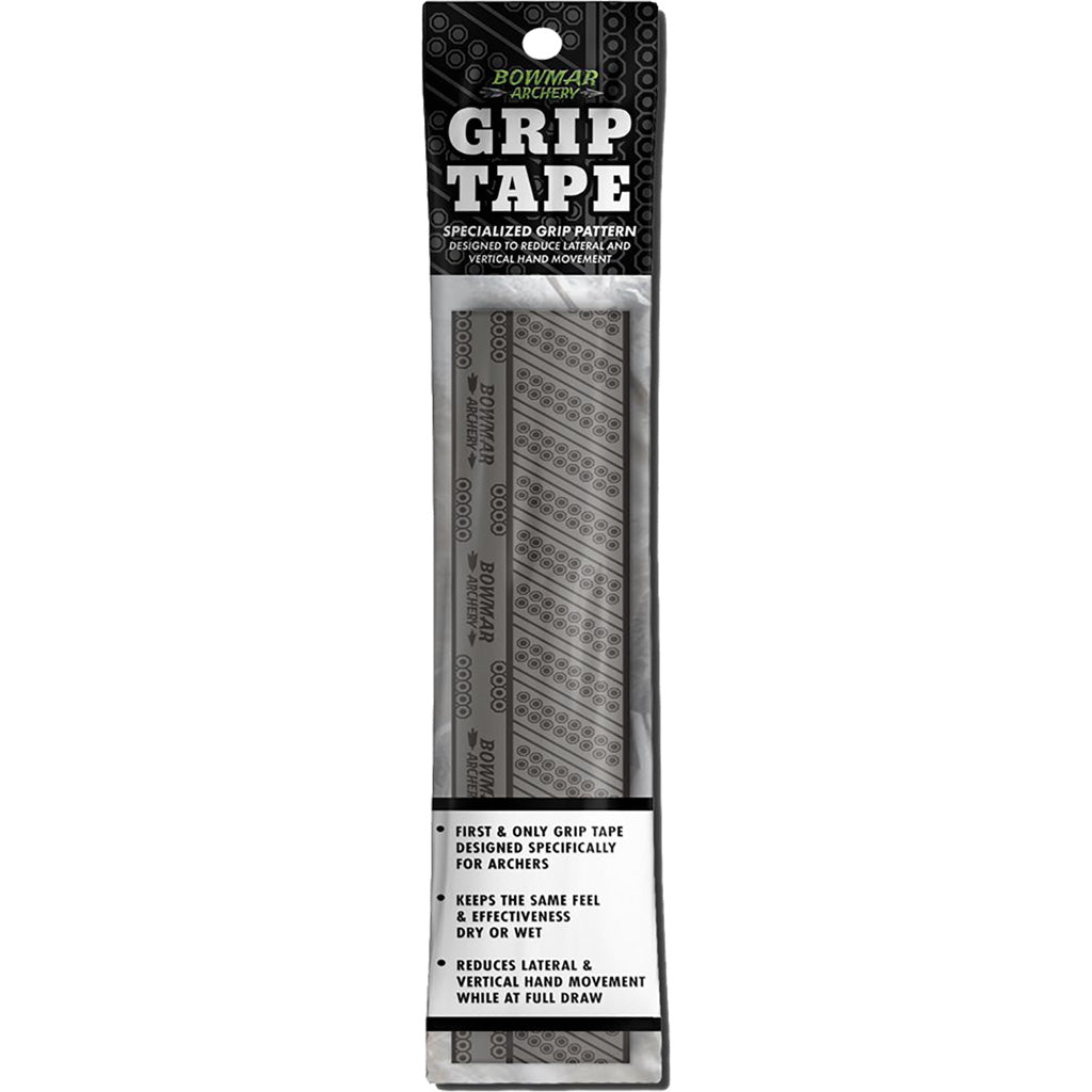 Bowmar Grip Tape