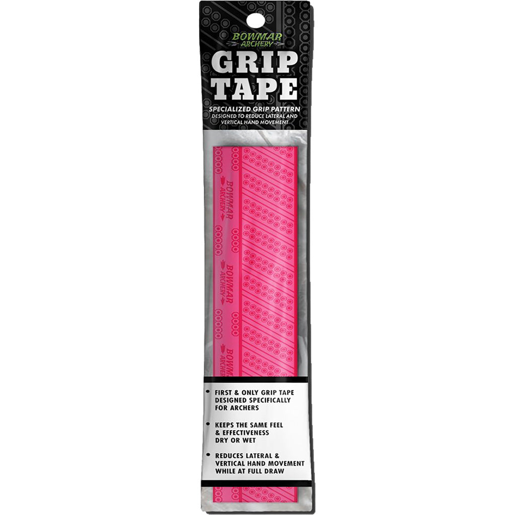 Bowmar Grip Tape