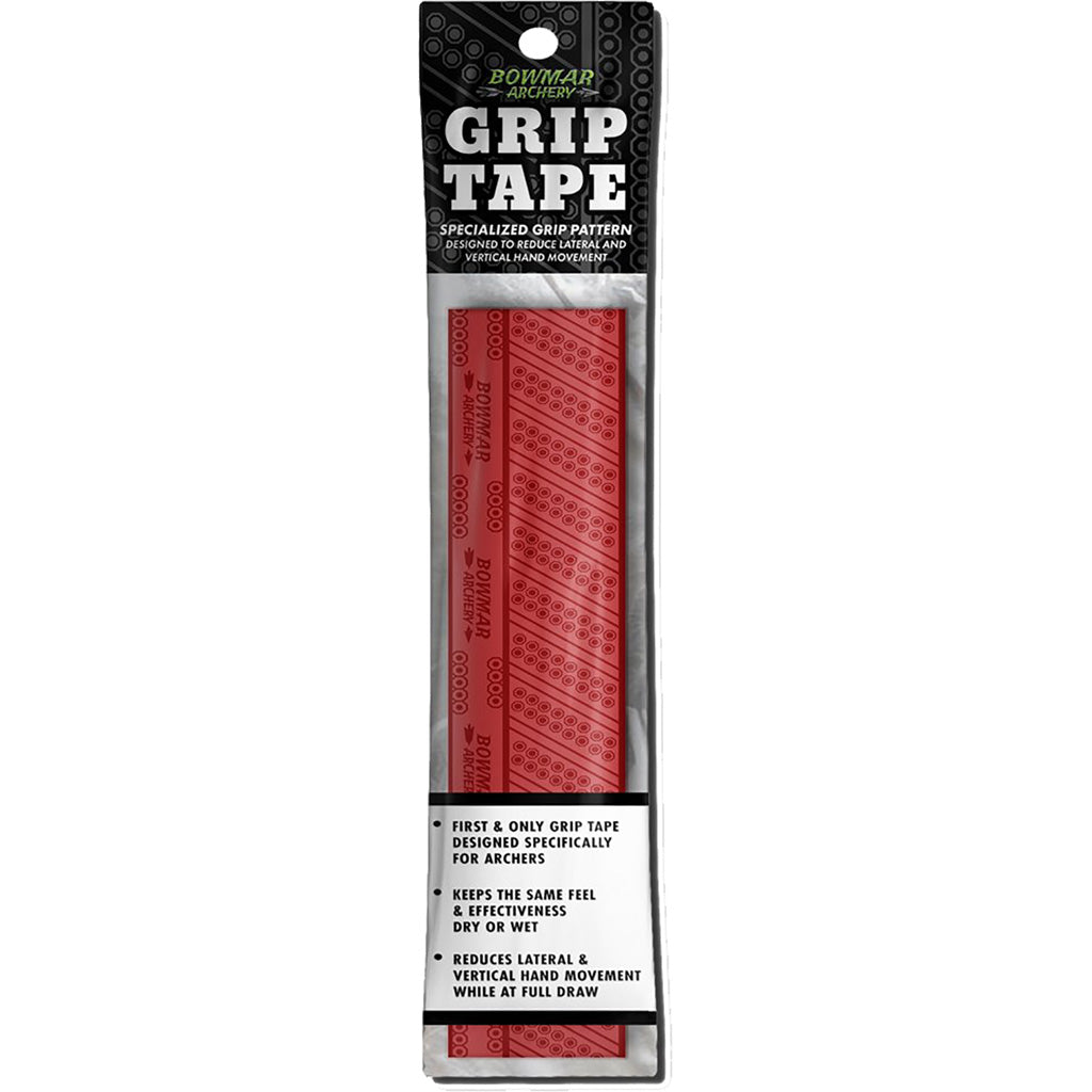 Bowmar Grip Tape