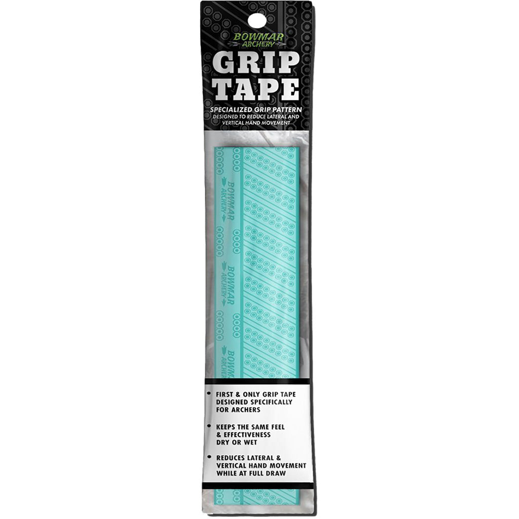 Bowmar Grip Tape