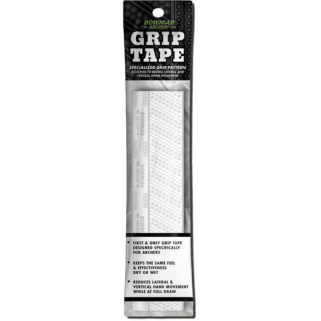 Bowmar Grip Tape