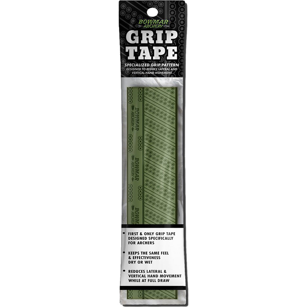 Bowmar Grip Tape