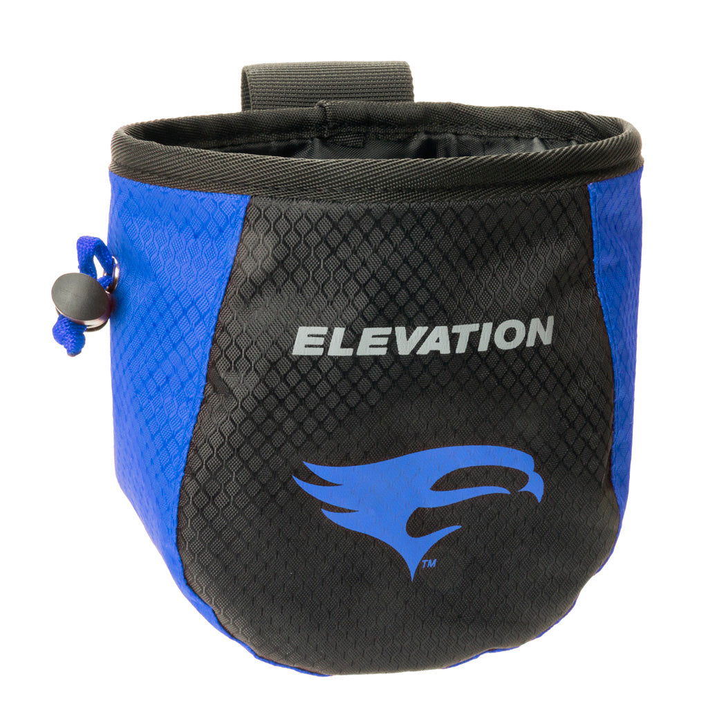 Elevation Pro Release Pouch