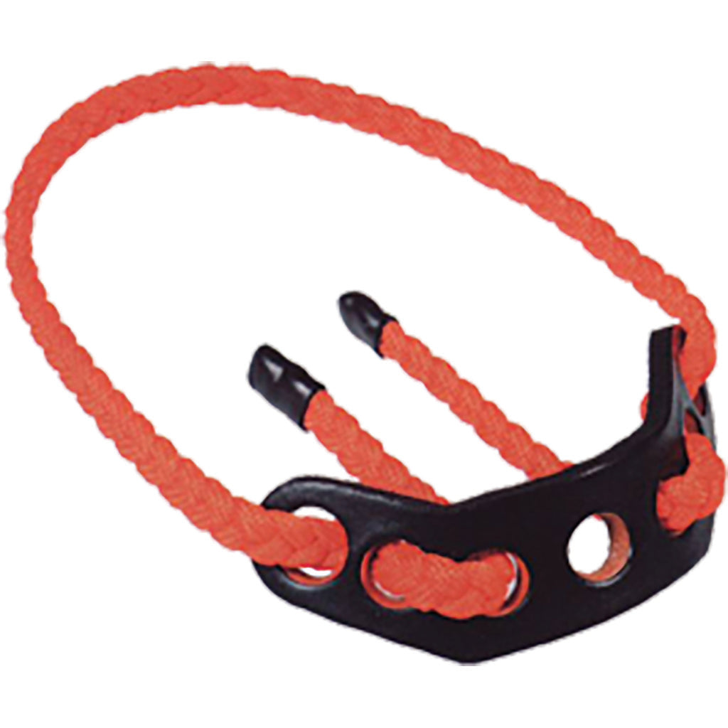 Paradox Standard Bow Sling