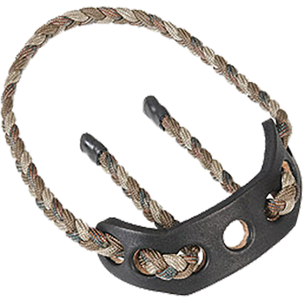 Paradox Standard Bow Sling