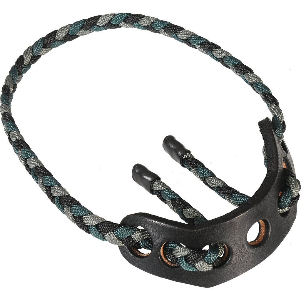 Paradox Standard Bow Sling