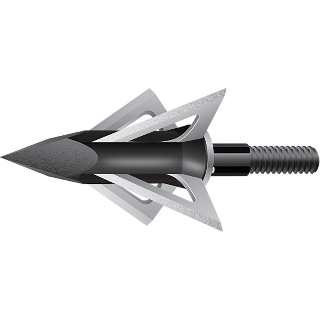 Slick Trick Crossbow Trick Broadheads