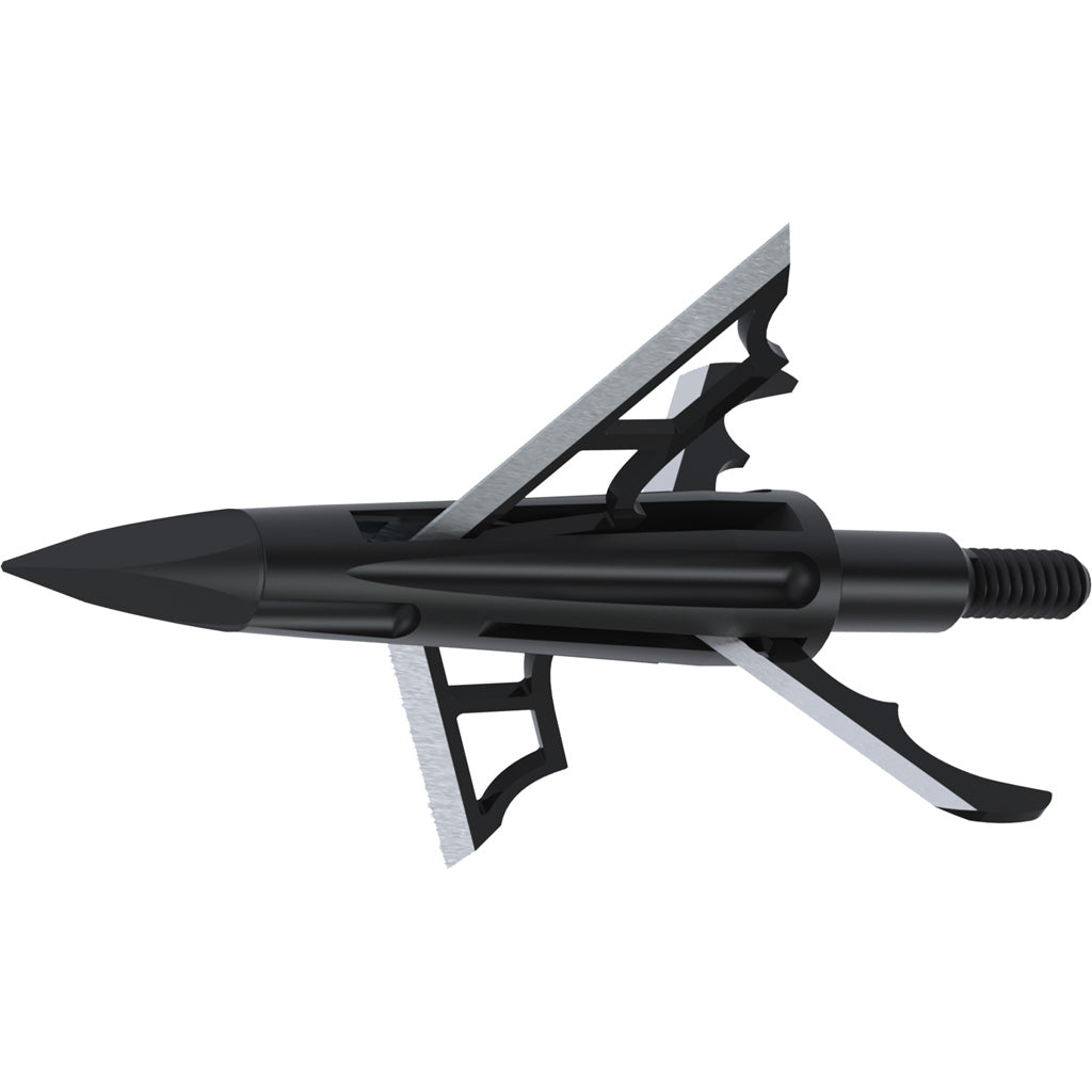 NAP DK4 Broadheads