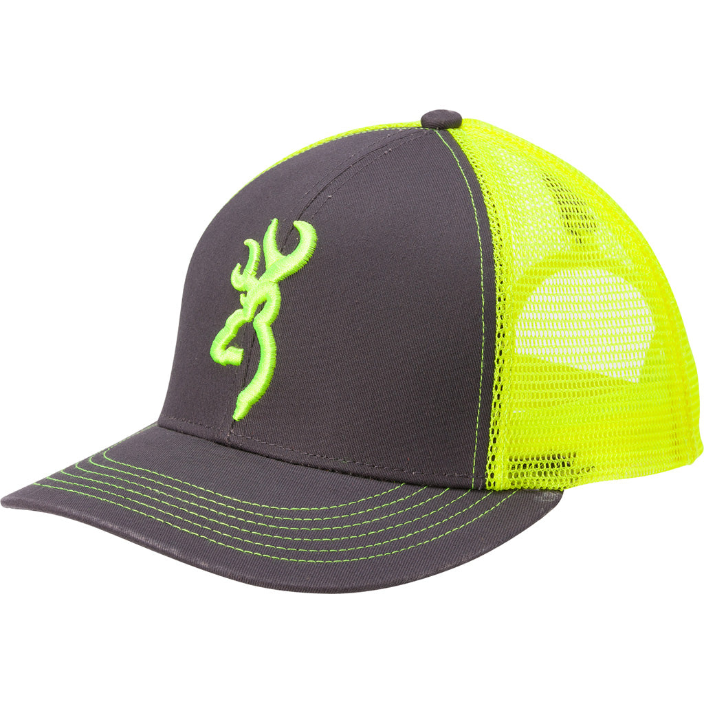 Browning Flashback Hat