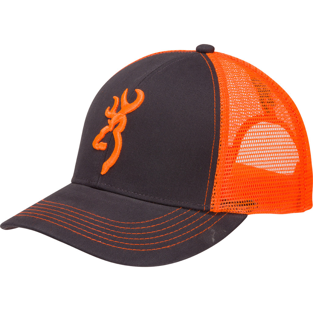 Browning Flashback Hat