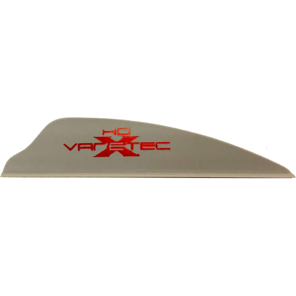 VaneTec HD Swift Vanes