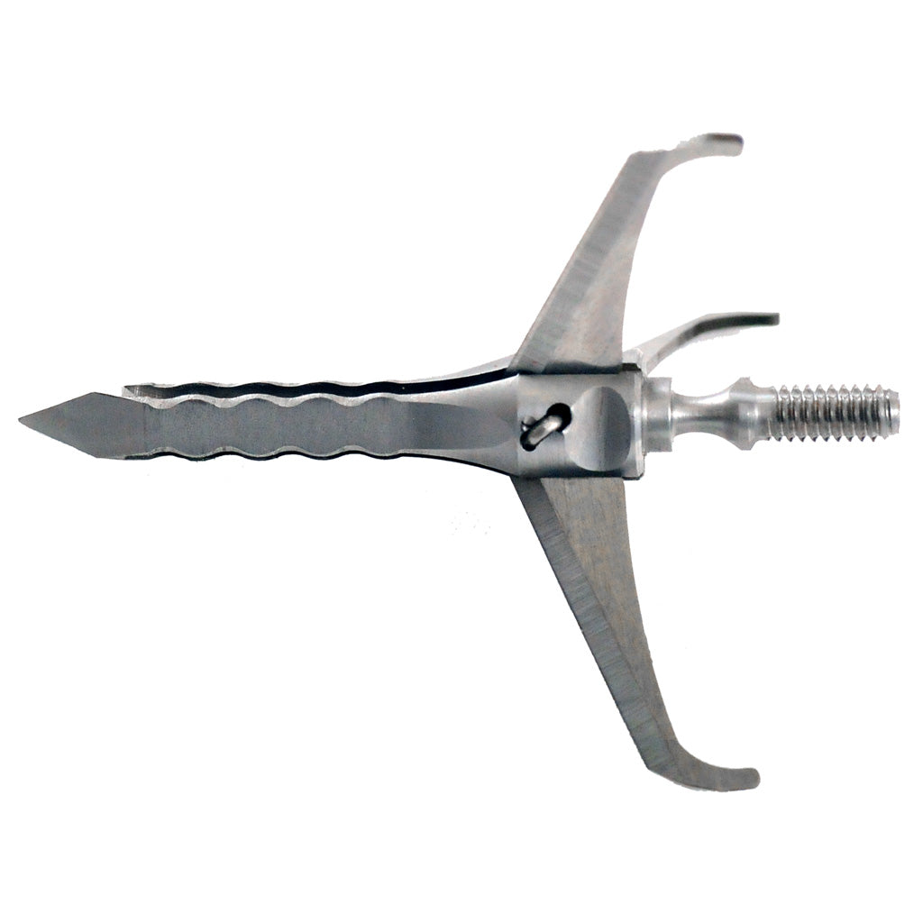 Excalibur Trailblazers Broadhead