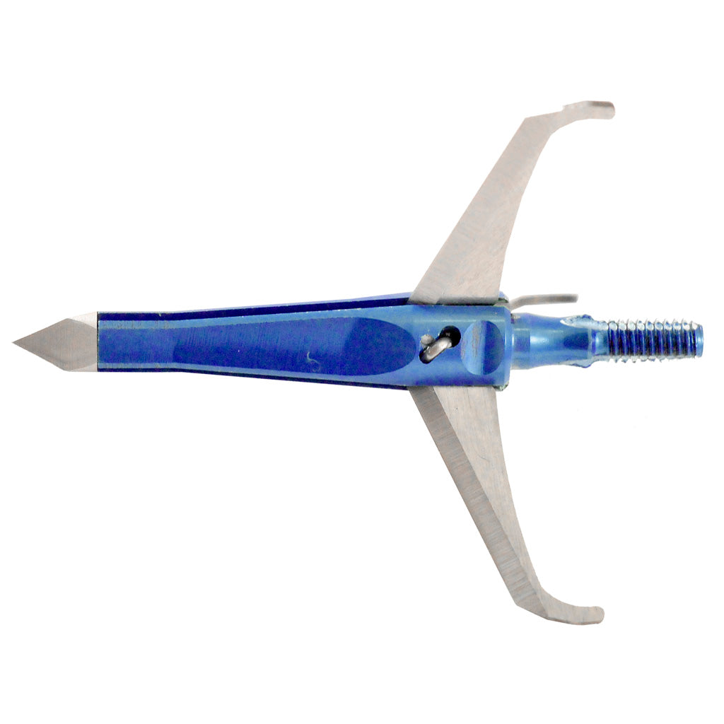 Excalibur Trailblazers Broadhead