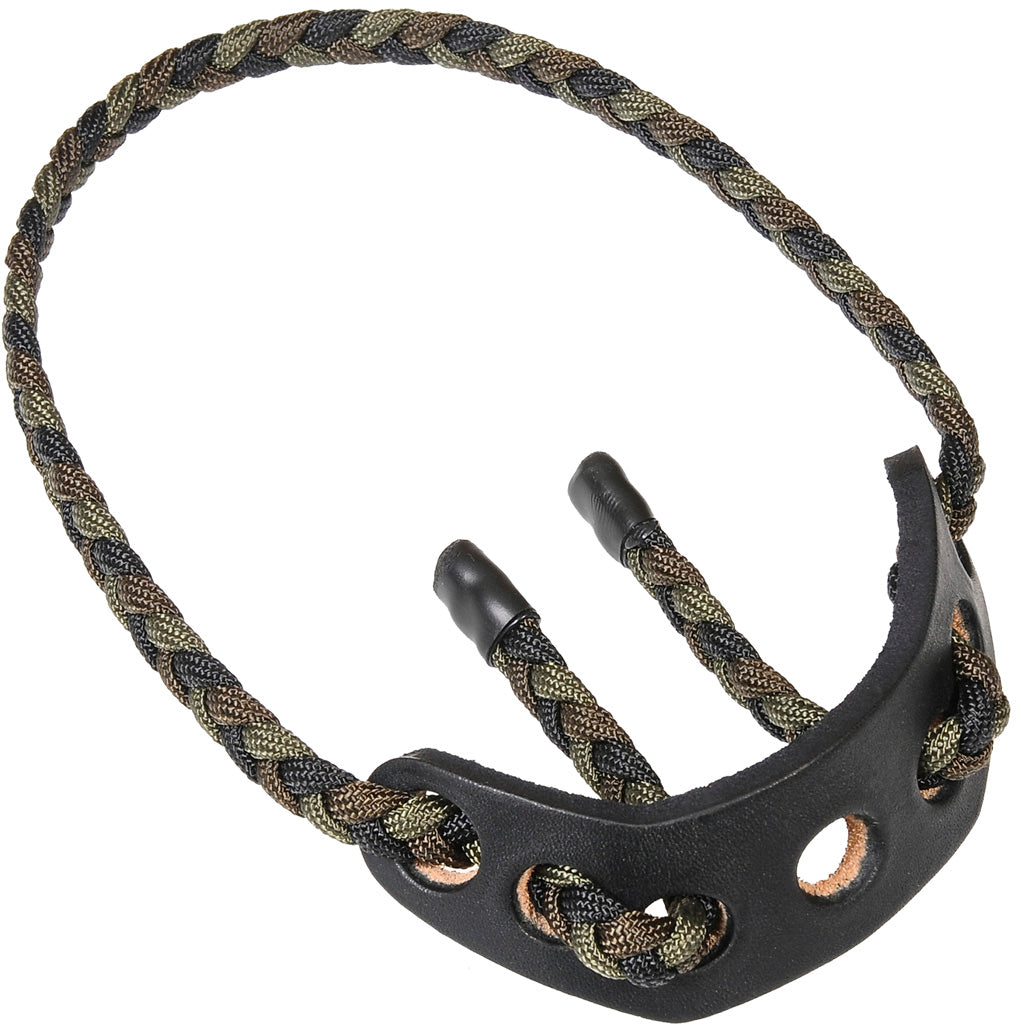 Paradox Standard Bow Sling