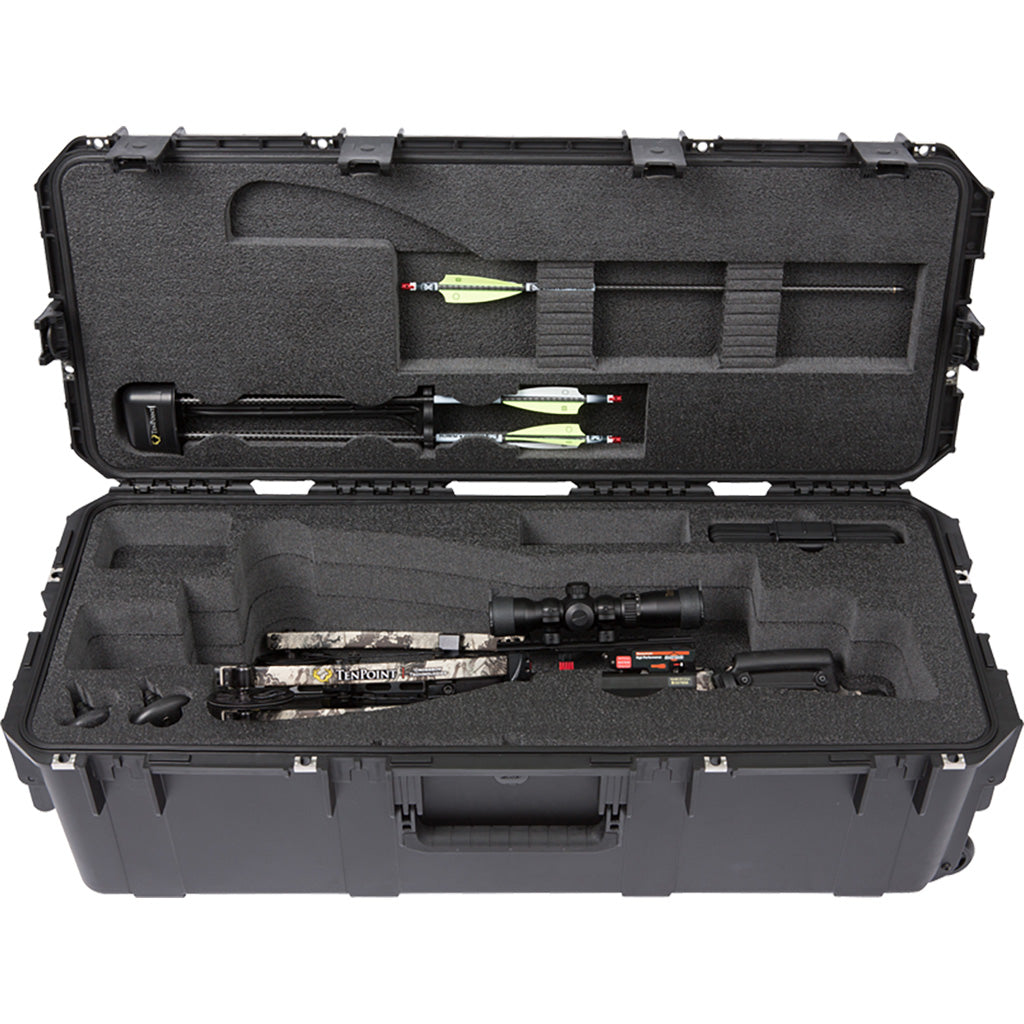 SKB iSeries Crossbow Case