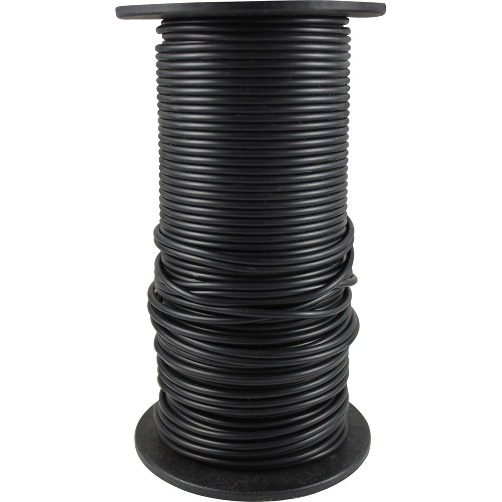 Cupped Wrap-Rite Decoy Cord