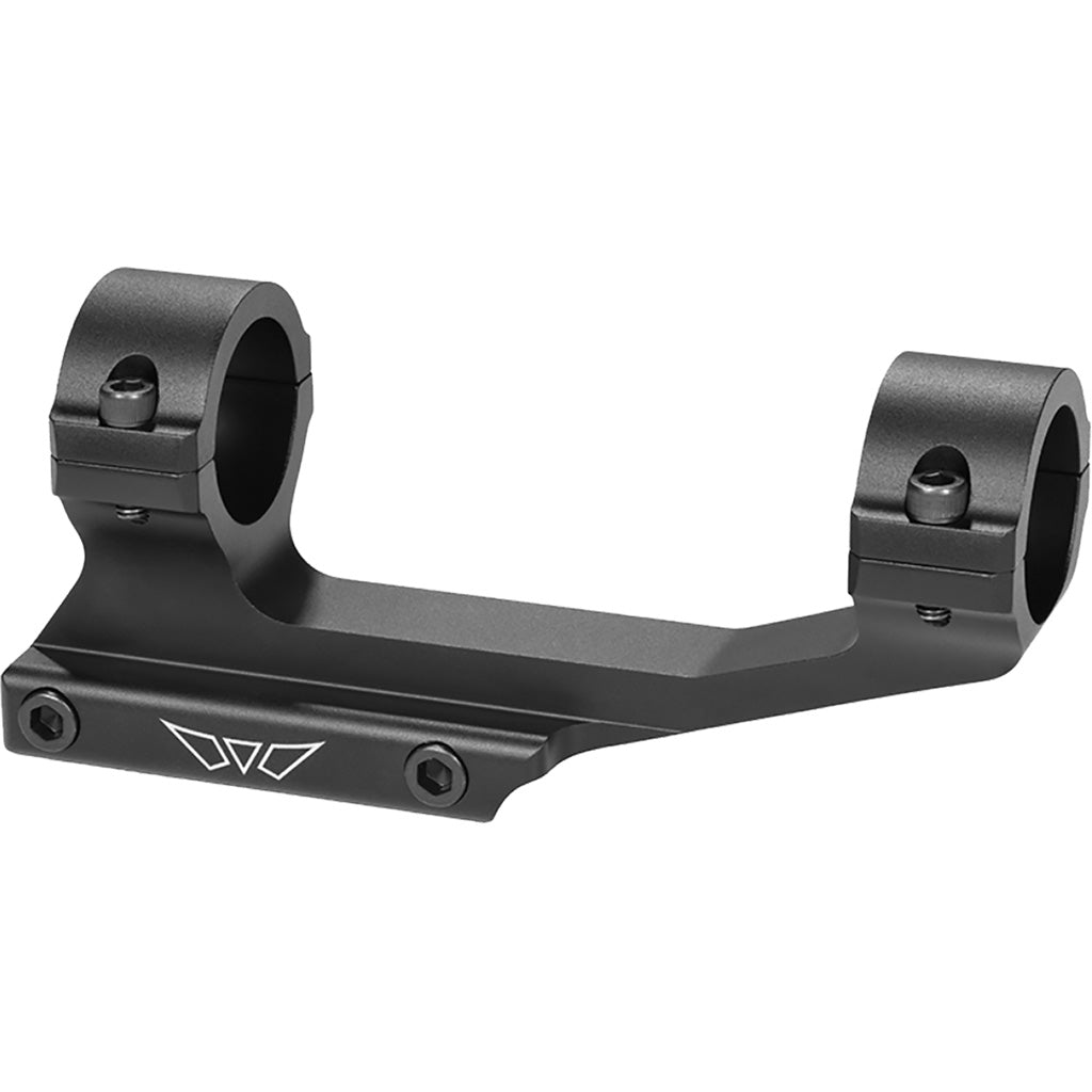 Warne Vapor MSR One Piece Scope Mount