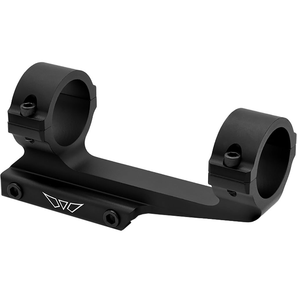 Warne Vapor MSR One Piece Scope Mount