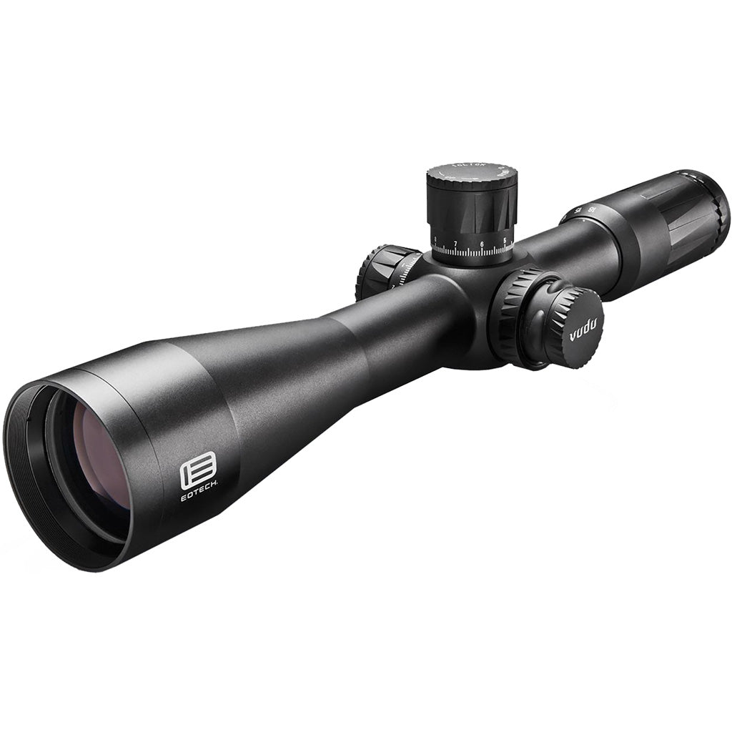 EOTech Vudu FFP Rifle Scope