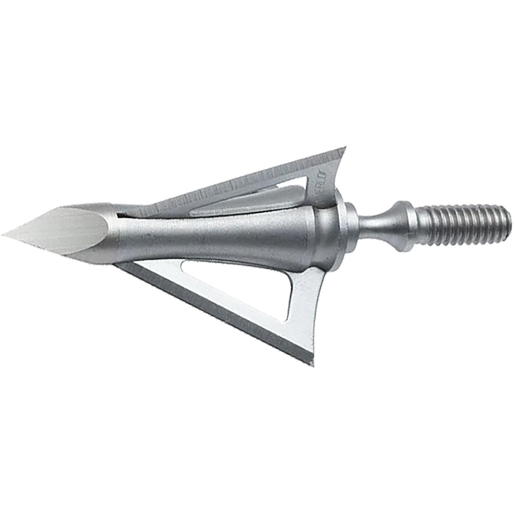 Excalibur BoltCutter Broadheads