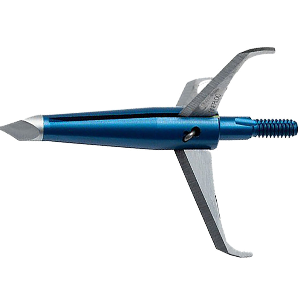 Excalibur Trailblazers Broadhead