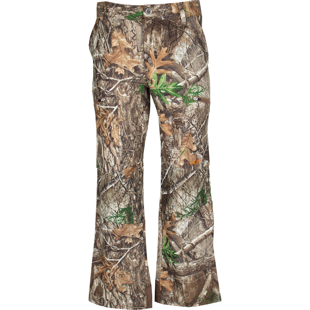 Habit All Season Pant