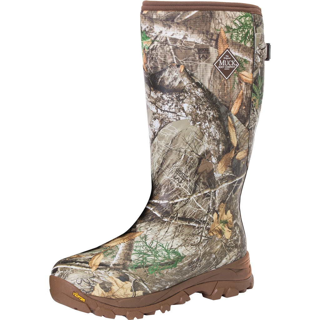 Muck Arctic Ice XF Boot