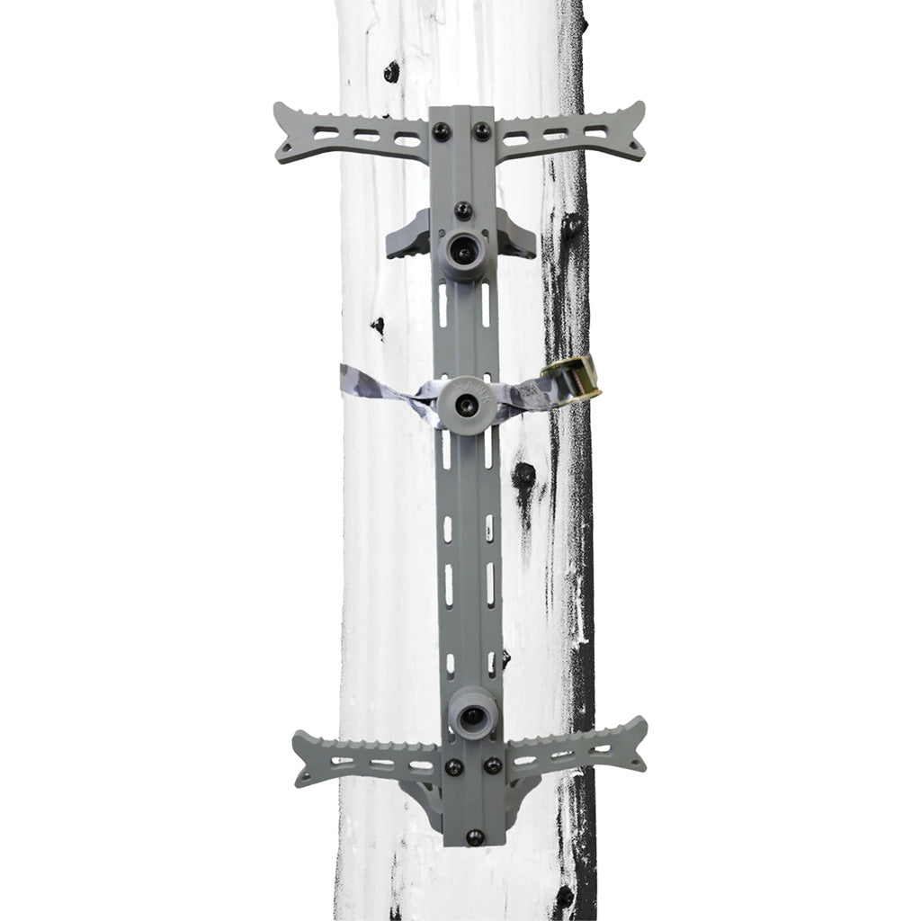 Hawk Helium Climbing Stick