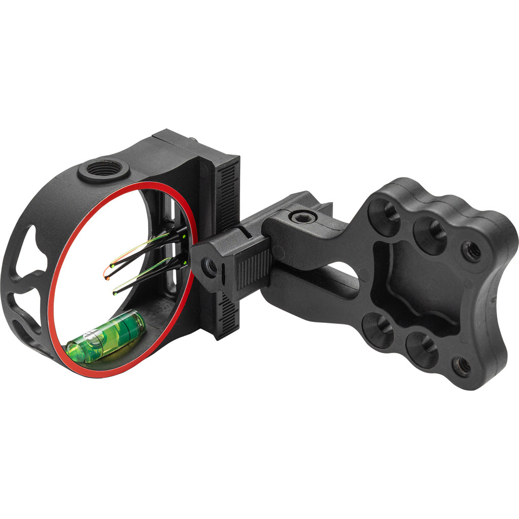 Octane Stryker Fixed Pin Sight