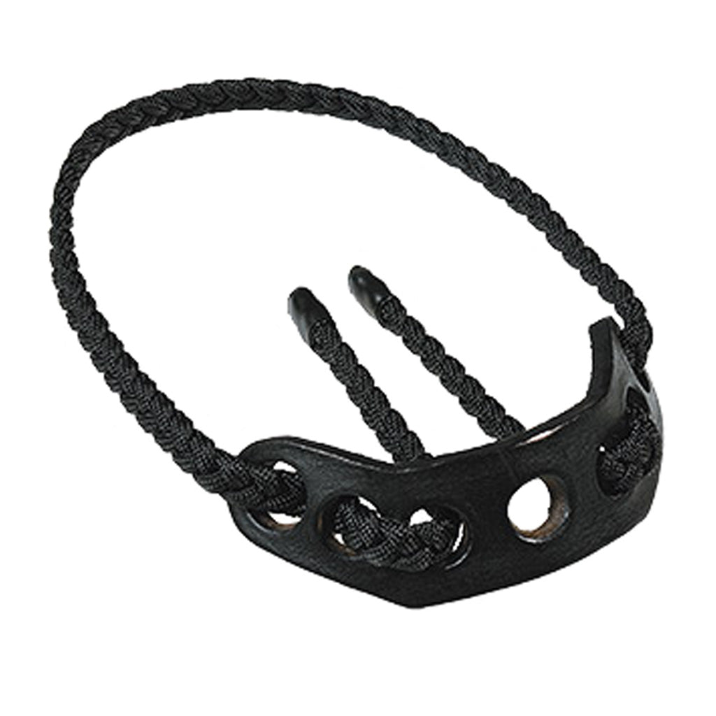 Paradox Bow Sling