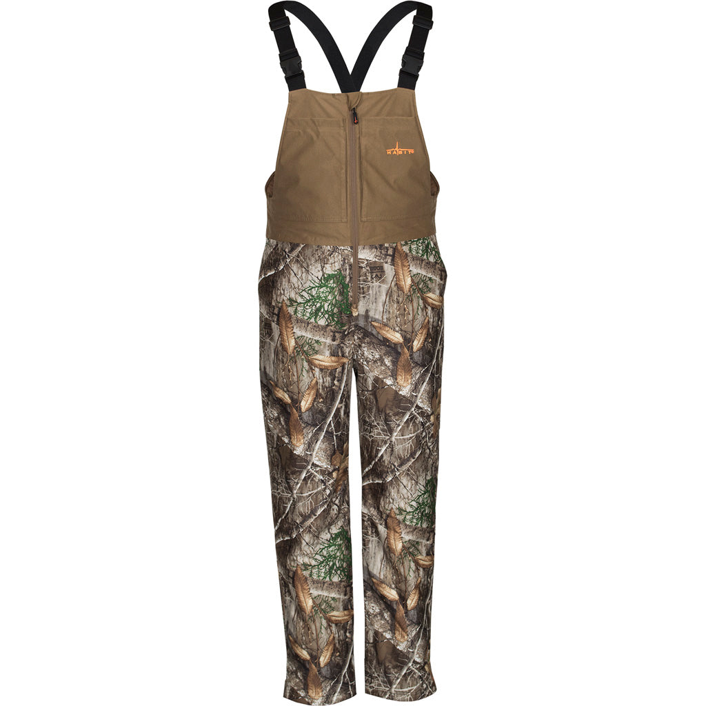 Habit Scent-Factor Insulated Bib