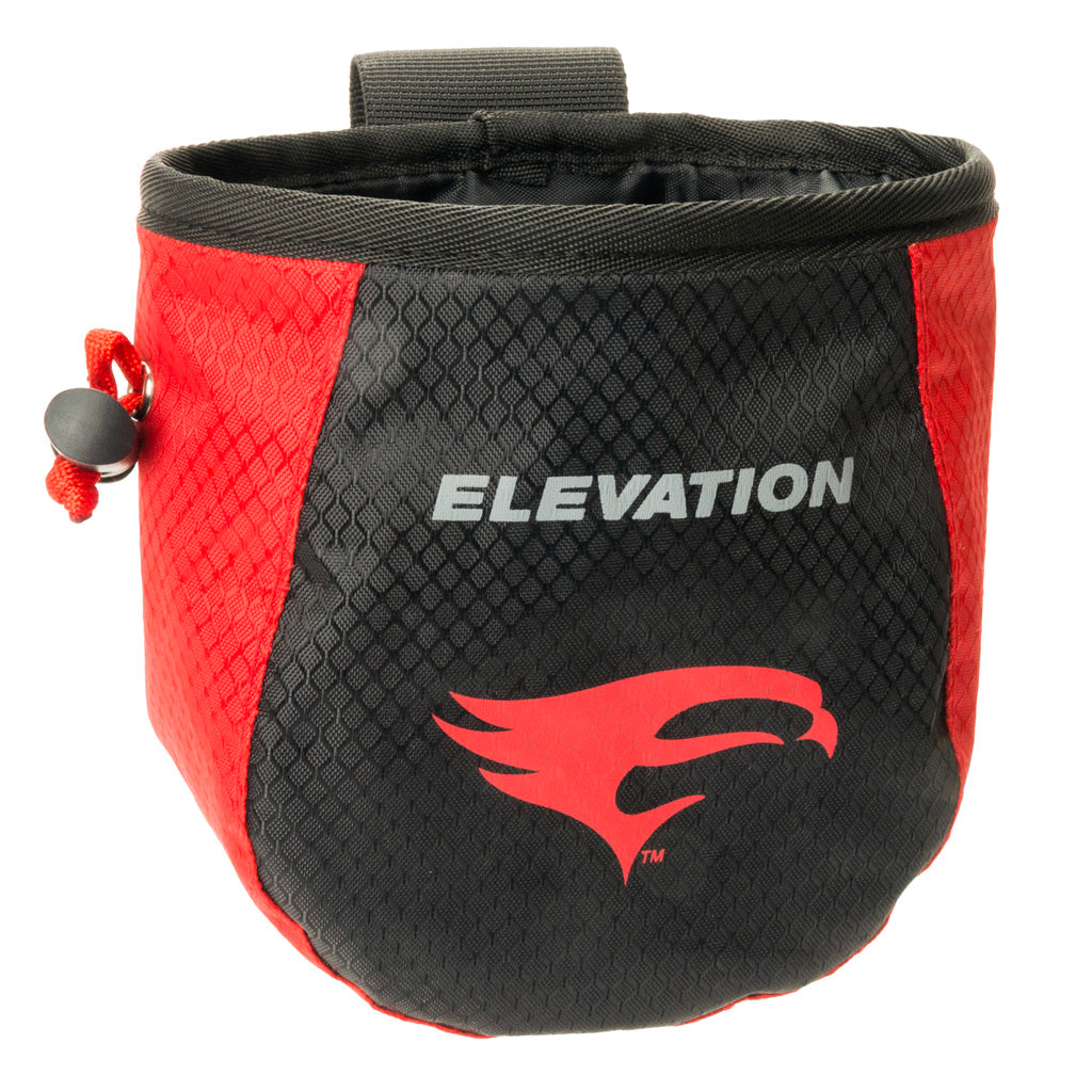 Elevation Pro Release Pouch