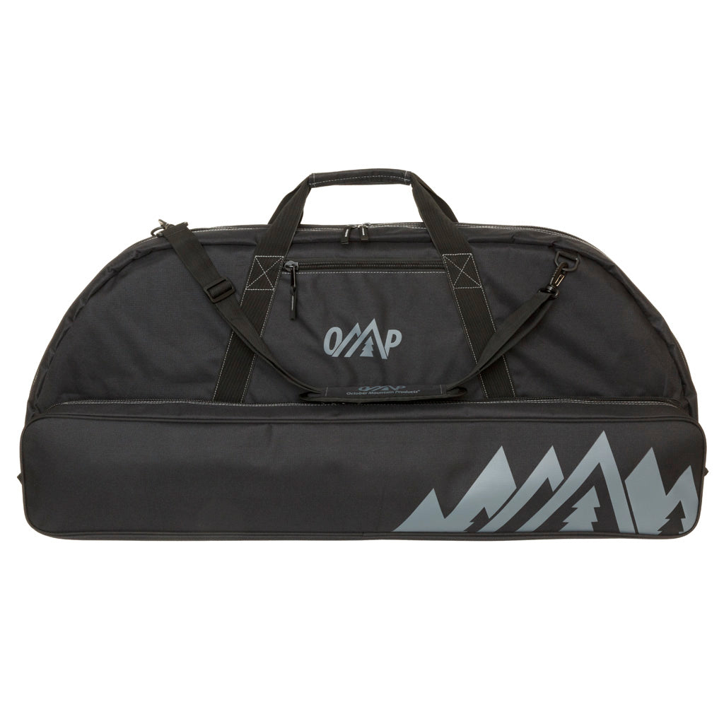 October Mountain Bow Case