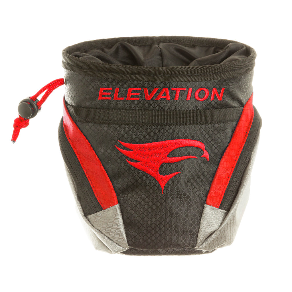 Elevation Core Release Pouch