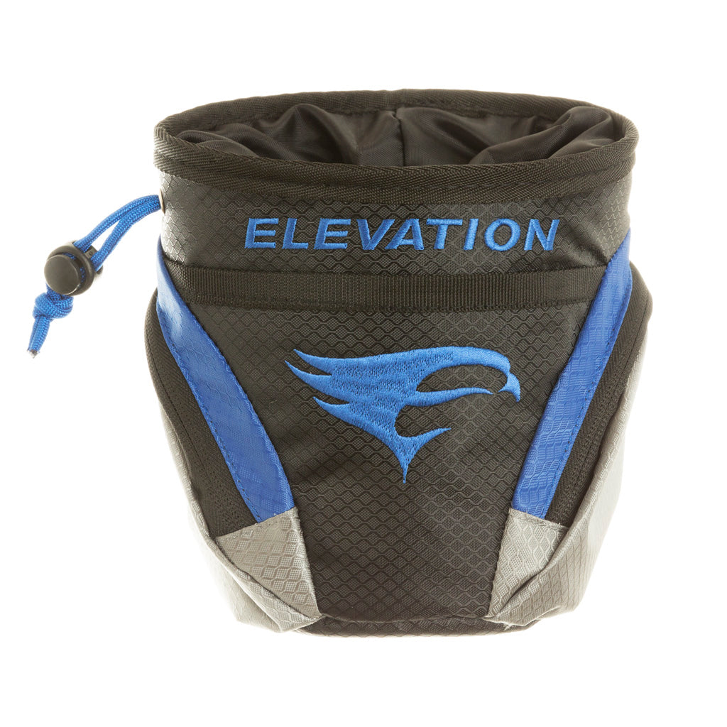 Elevation Core Release Pouch