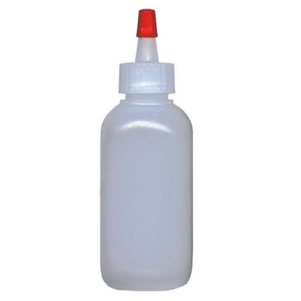 Bohning Glue Dispenser Bottle