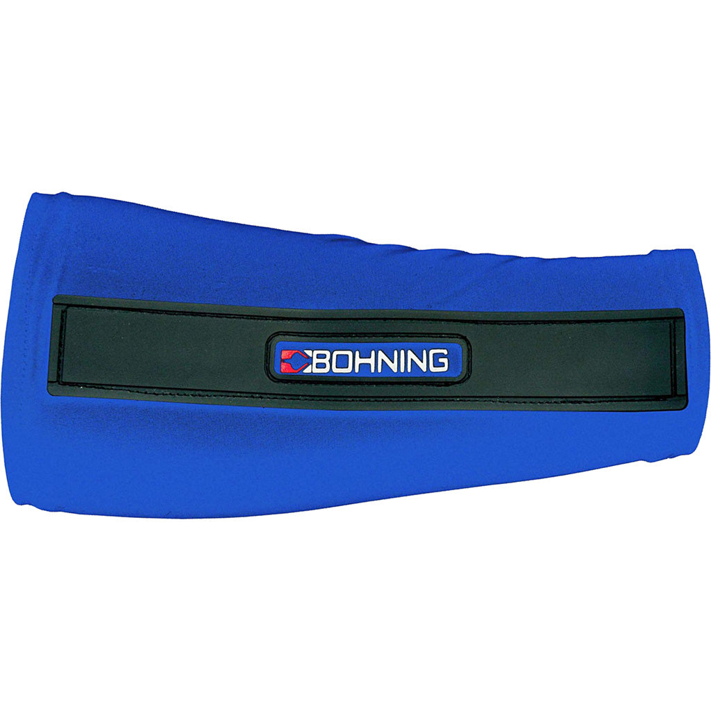 Bohning Slip-On Armguard