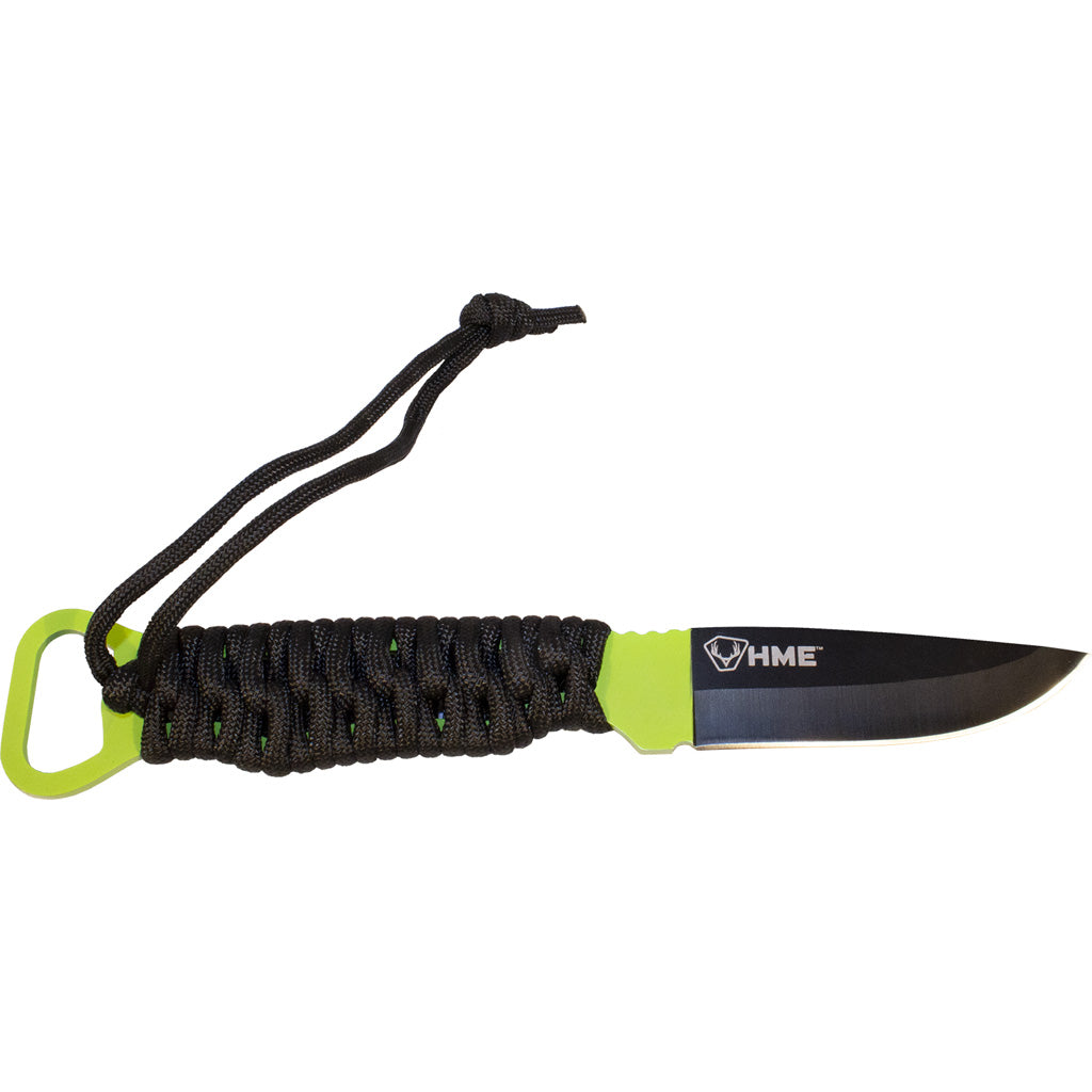 HME AP Knife