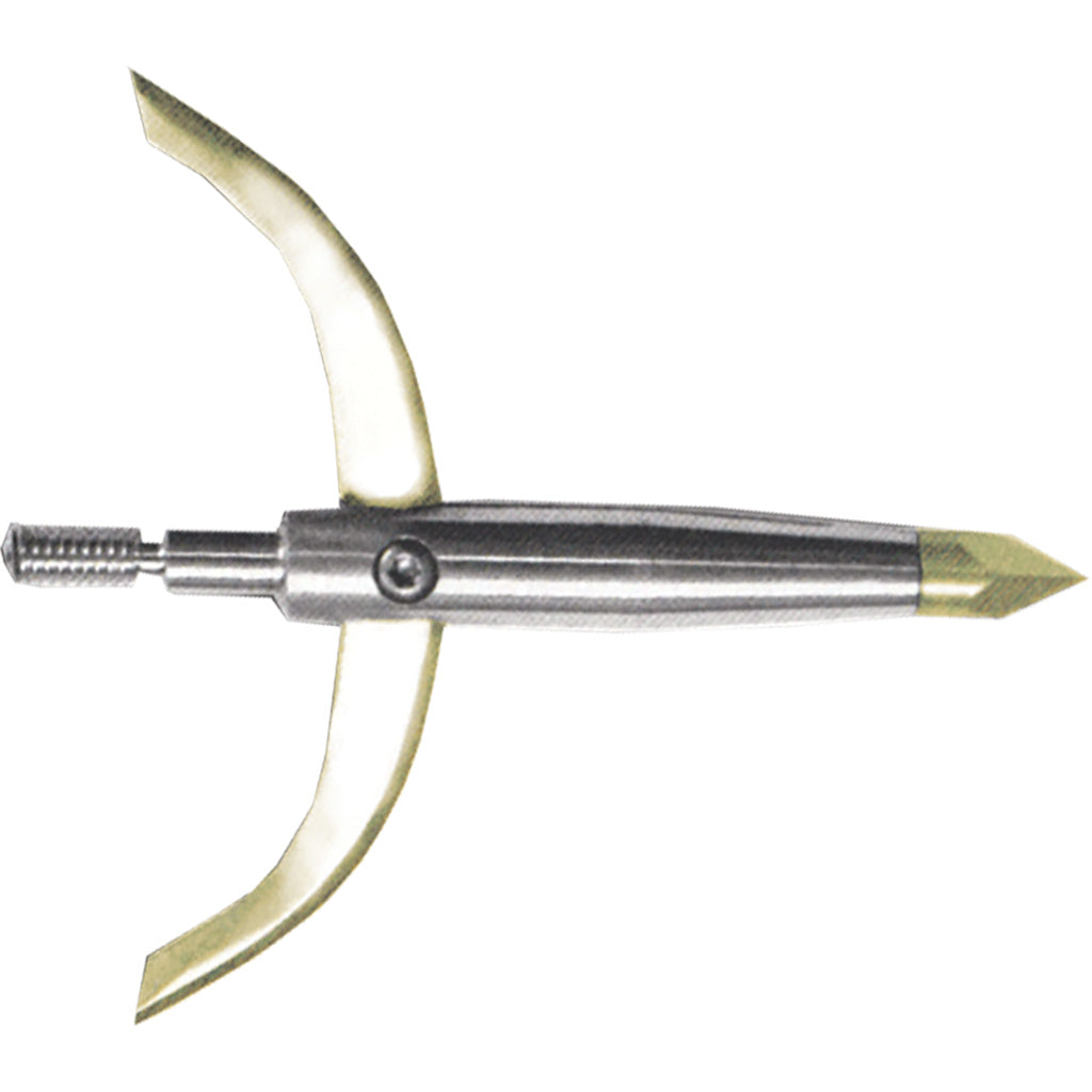 Viper Spectre Broadheads