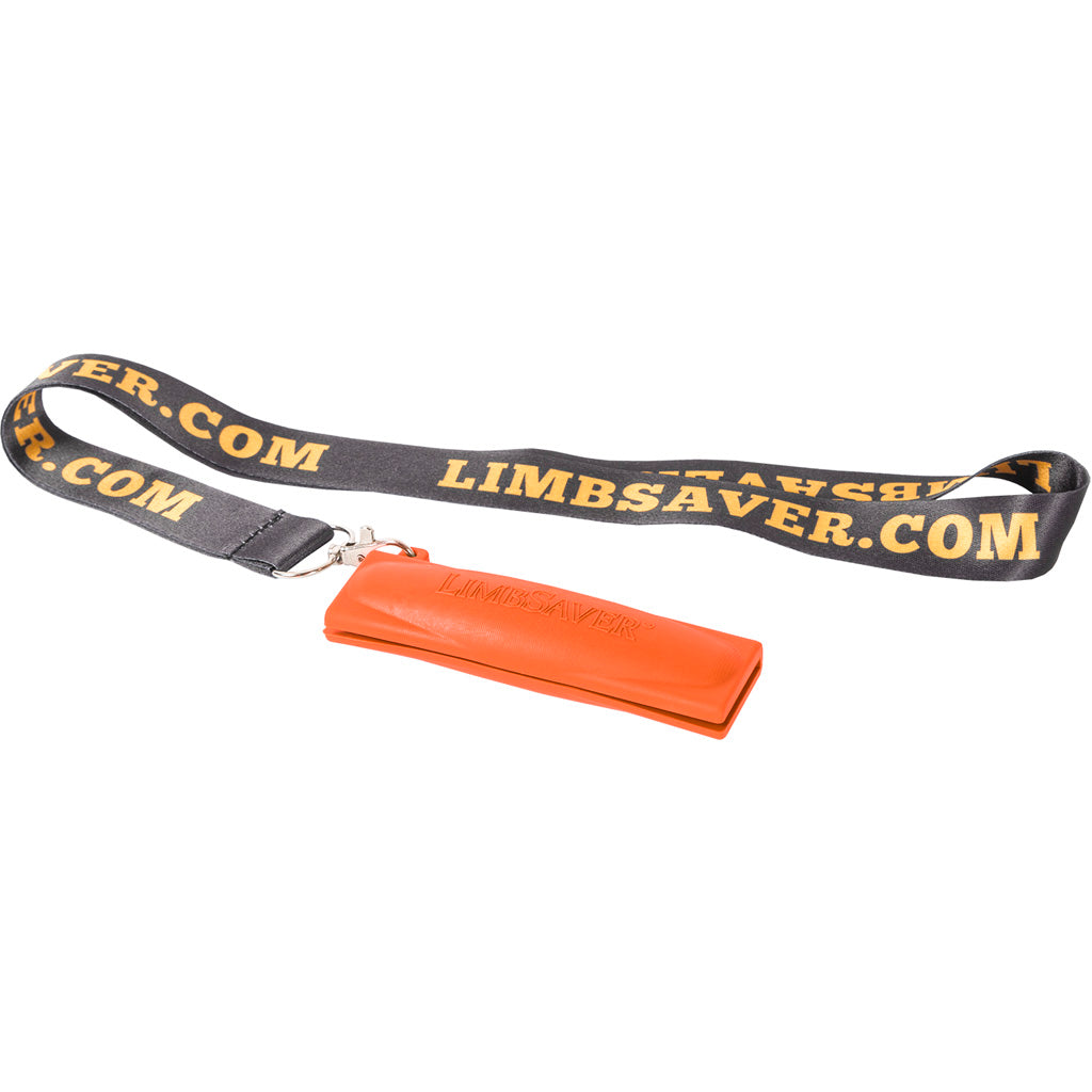 Limbsaver Arrow Puller