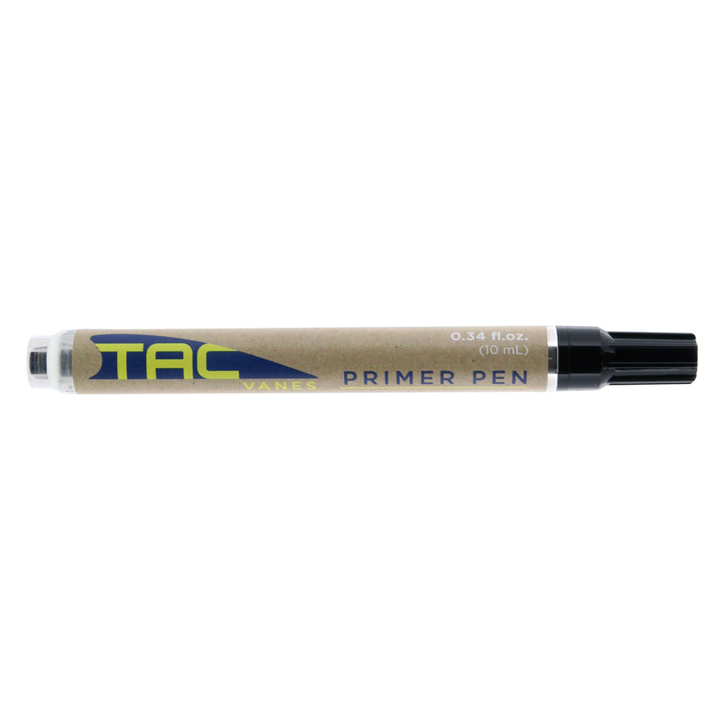 TAC Vanes Primer Pen