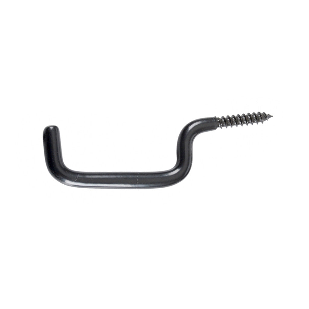 30-06 Tree Accessories Hook