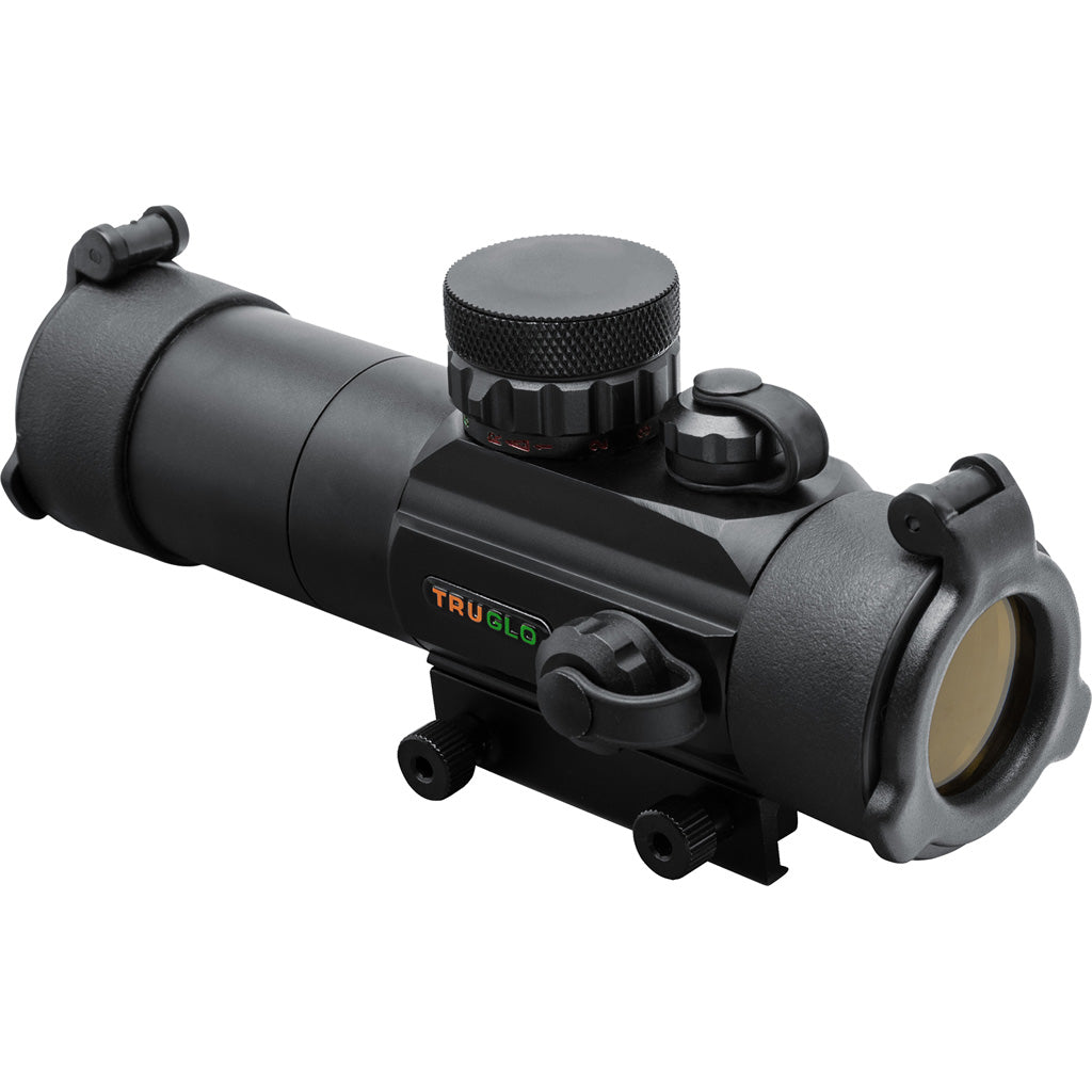 TruGlo Gobble Stopper Red Dot Sight