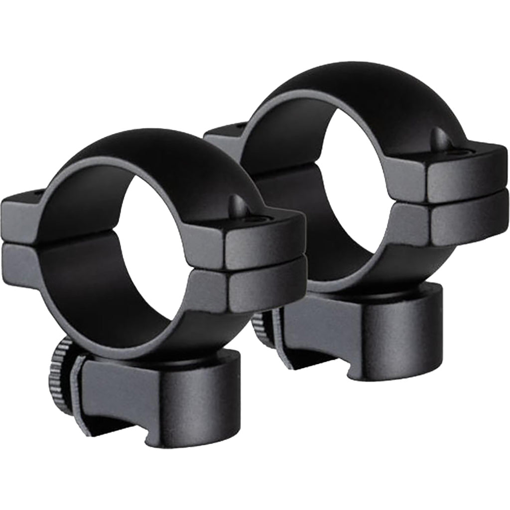 TruGlo Scope Rings