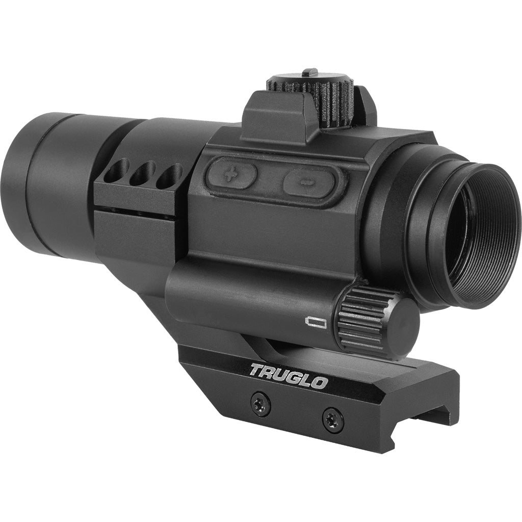 TruGlo Ignite Red Dot Sight