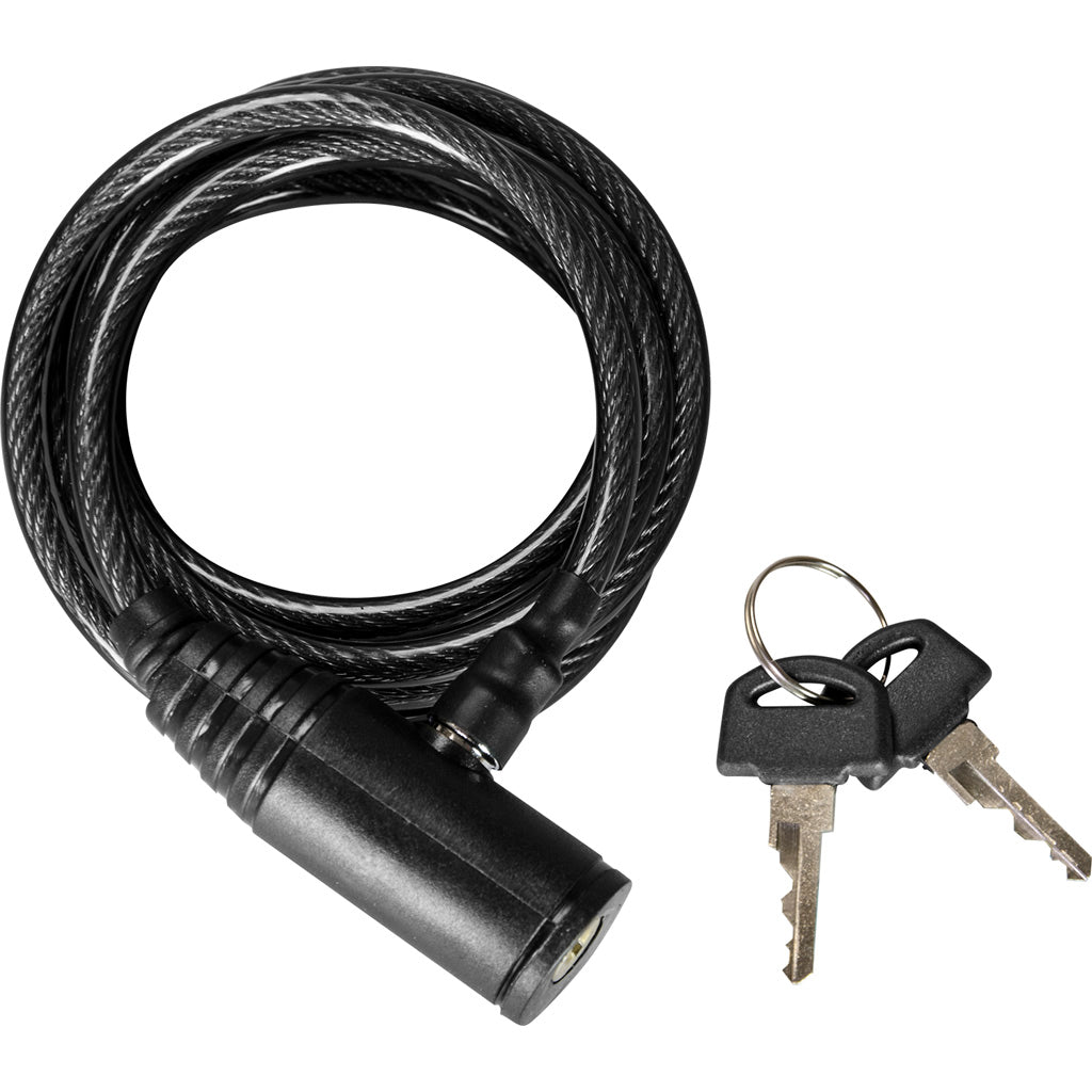 Spypoint CLM-6FT Cable Lock