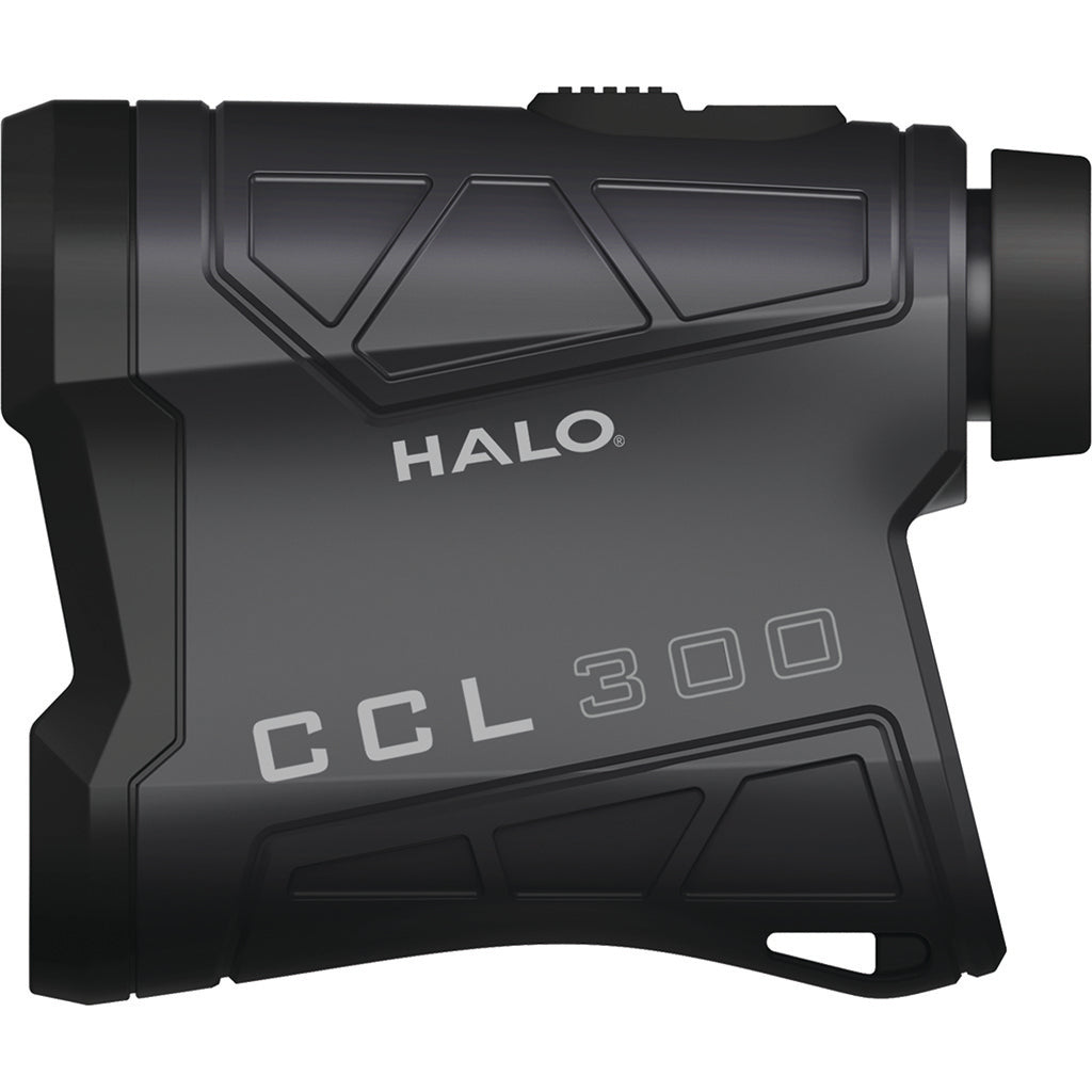 Halo CL300-20 Rangefinder