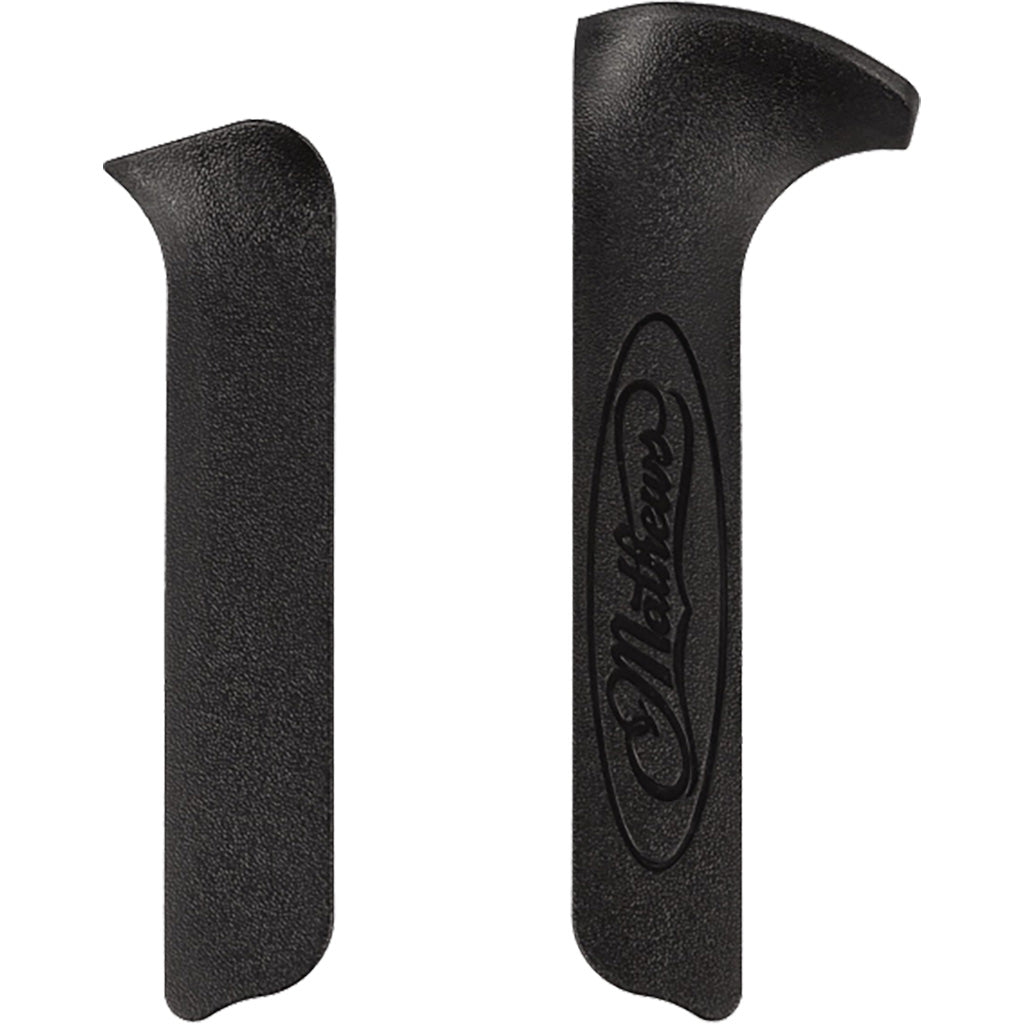 Mathews Engage Grip Side Plates