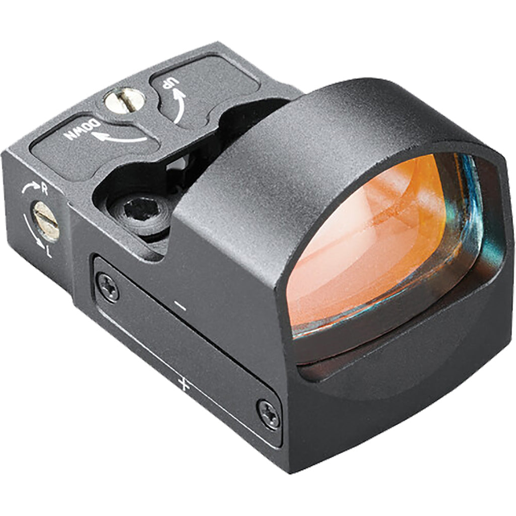 Tasco ProPoint Reflex Sight