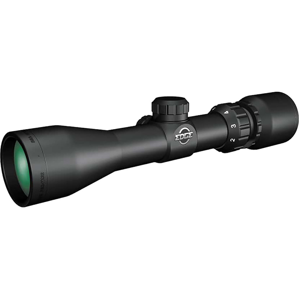 BSA Optics Edge Pistol Scope